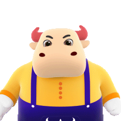 日历